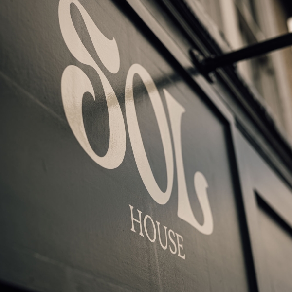 SOL House