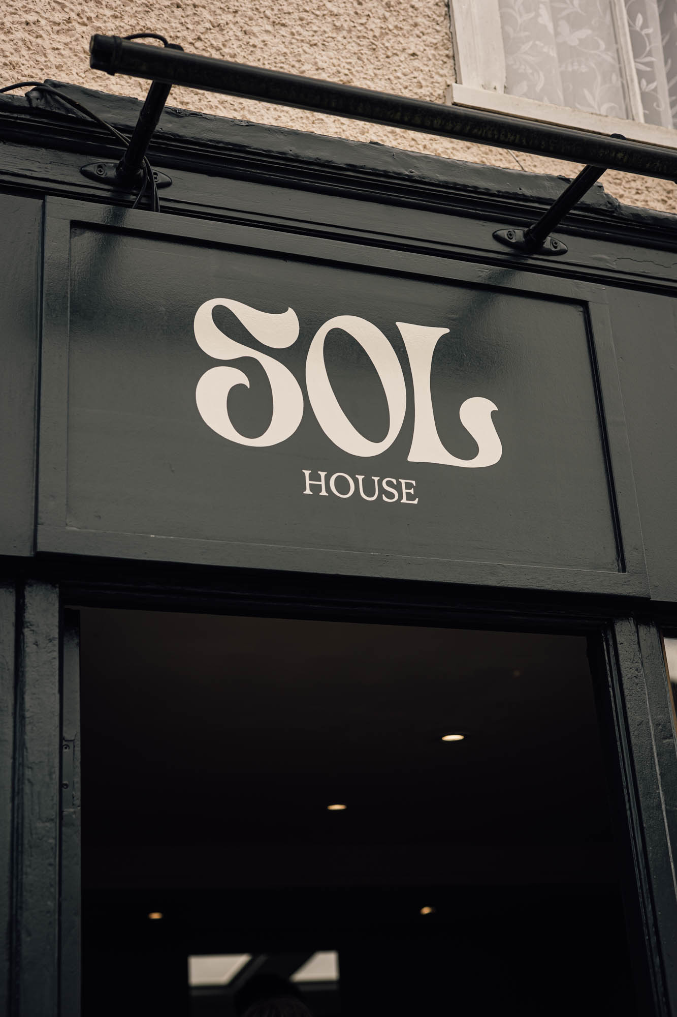 #606