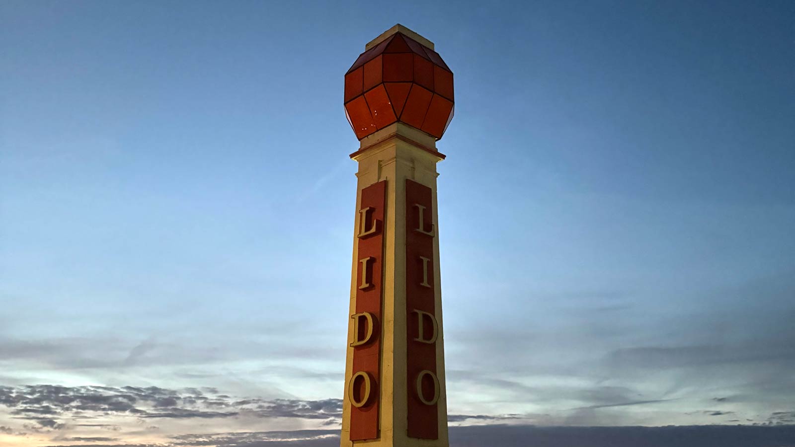 Margate